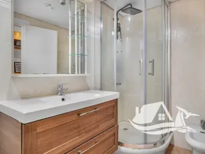 Prodej bytu 2+kk, Benalmádena, Španělsko, 72 m2