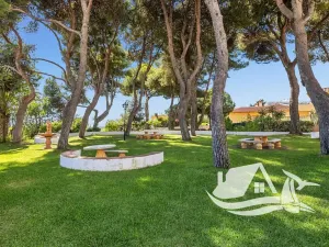 Prodej bytu 2+kk, Benalmádena, Španělsko, 72 m2