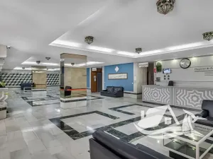Prodej bytu 2+kk, Benalmádena, Španělsko, 72 m2