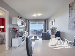Prodej bytu 4+kk, Casares, Španělsko, 110 m2