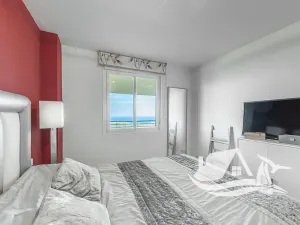Prodej bytu 4+kk, Casares, Španělsko, 110 m2