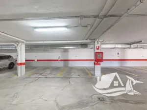 Prodej bytu 4+kk, Casares, Španělsko, 110 m2