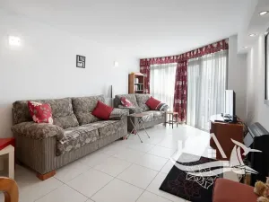 Prodej bytu 3+kk, Benalmádena, Španělsko, 72 m2