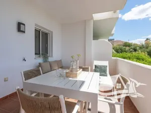 Prodej bytu 3+kk, Estepona, Španělsko, 83 m2