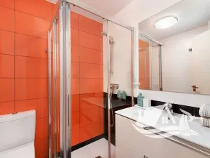 Prodej bytu 3+kk, Estepona, Španělsko, 83 m2
