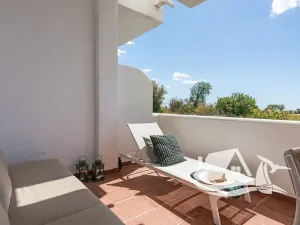 Prodej bytu 3+kk, Estepona, Španělsko, 83 m2