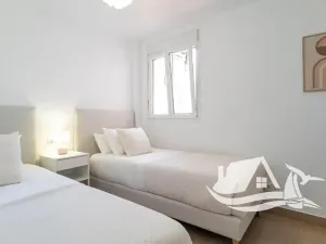 Prodej bytu 3+kk, Manilva, Španělsko, 72 m2