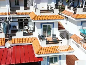 Prodej bytu 3+kk, Manilva, Španělsko, 72 m2