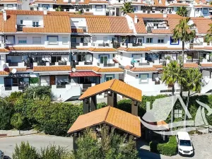 Prodej bytu 3+kk, Manilva, Španělsko, 72 m2