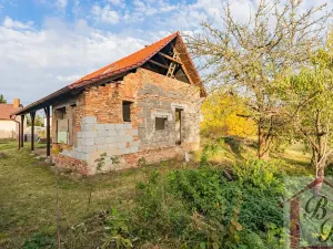 Prodej rodinného domu, Ledce, 111 m2