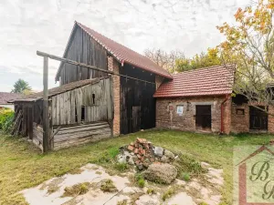 Prodej rodinného domu, Ledce, 111 m2