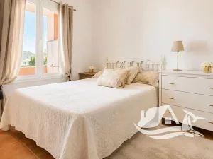 Prodej rodinného domu, San Roque, Španělsko, 124 m2