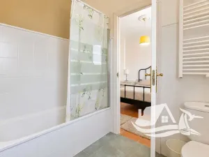 Prodej rodinného domu, San Roque, Španělsko, 124 m2