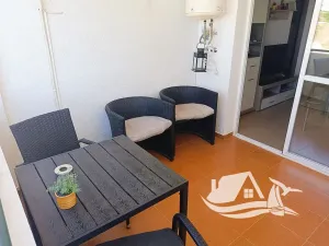 Prodej bytu 3+kk, Benalmádena, Španělsko, 70 m2