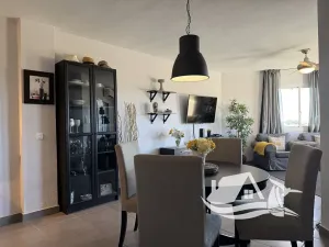 Prodej bytu 3+kk, Mijas, Španělsko, 83 m2