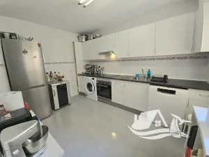 Prodej bytu 3+kk, Benalmádena, Španělsko, 103 m2
