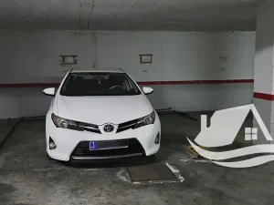 Prodej bytu 3+kk, Benalmádena, Španělsko, 103 m2