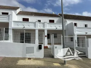 Prodej rodinného domu, Casares, Španělsko, 211 m2