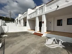 Prodej rodinného domu, Casares, Španělsko, 211 m2