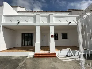 Prodej rodinného domu, Casares, Španělsko, 211 m2