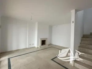 Prodej rodinného domu, Casares, Španělsko, 211 m2
