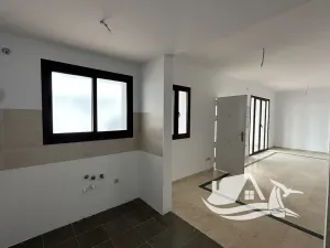 Prodej rodinného domu, Casares, Španělsko, 211 m2