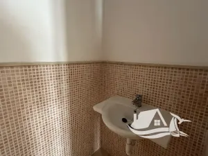 Prodej rodinného domu, Casares, Španělsko, 211 m2