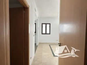 Prodej rodinného domu, Casares, Španělsko, 211 m2