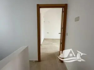 Prodej rodinného domu, Casares, Španělsko, 211 m2