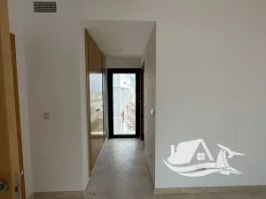 Prodej rodinného domu, Casares, Španělsko, 211 m2