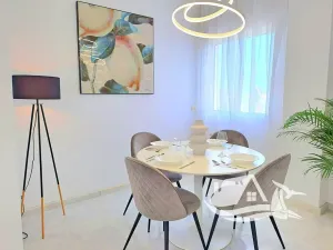 Prodej bytu 3+kk, Estepona, Španělsko, 85 m2