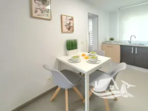 Prodej bytu 3+kk, Estepona, Španělsko, 85 m2