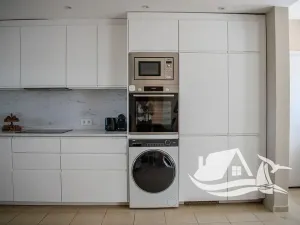 Prodej bytu 3+kk, Estepona, Španělsko, 118 m2