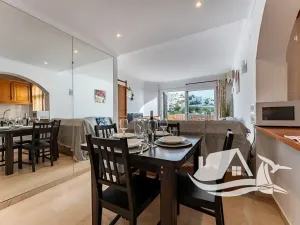 Prodej bytu 3+kk, Benalmádena, Španělsko, 69 m2