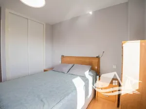 Prodej bytu 3+kk, Mijas, Španělsko, 79 m2