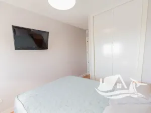 Prodej bytu 3+kk, Mijas, Španělsko, 79 m2