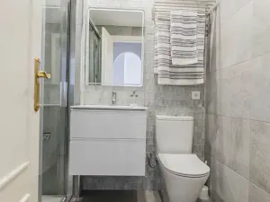 Prodej bytu 3+kk, Mijas, Španělsko, 79 m2