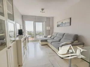 Prodej bytu 3+kk, Mijas, Španělsko, 79 m2