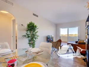 Prodej bytu 3+kk, Mijas, Španělsko, 84 m2