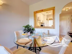 Prodej bytu 3+kk, Mijas, Španělsko, 84 m2
