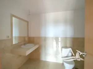 Prodej rodinného domu, Casares, Španělsko, 208 m2