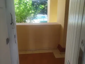 Prodej bytu 2+kk, Marbella, Španělsko, 42 m2