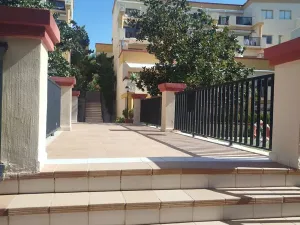 Prodej bytu 2+kk, Marbella, Španělsko, 42 m2