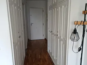 Prodej bytu 1+kk, Mijas, Španělsko, 40 m2