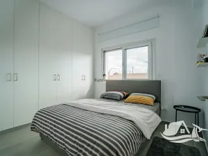 Prodej bytu 1+1, Oroklini, Kypr, 51 m2