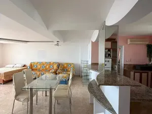 Prodej bytu 3+kk, Sveti Vlas, Bulharsko, 63 m2