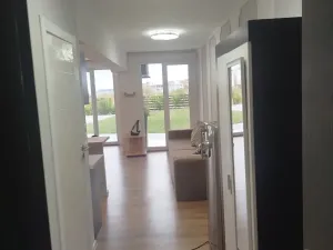 Prodej bytu 1+kk, Sveti Vlas, Bulharsko, 36 m2