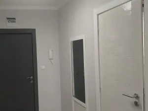 Prodej bytu 1+kk, Sveti Vlas, Bulharsko, 36 m2