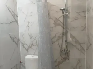 Prodej bytu 1+kk, Sveti Vlas, Bulharsko, 36 m2