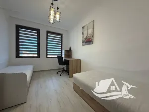 Prodej bytu 3+kk, Sveti Vlas, Bulharsko, 83 m2